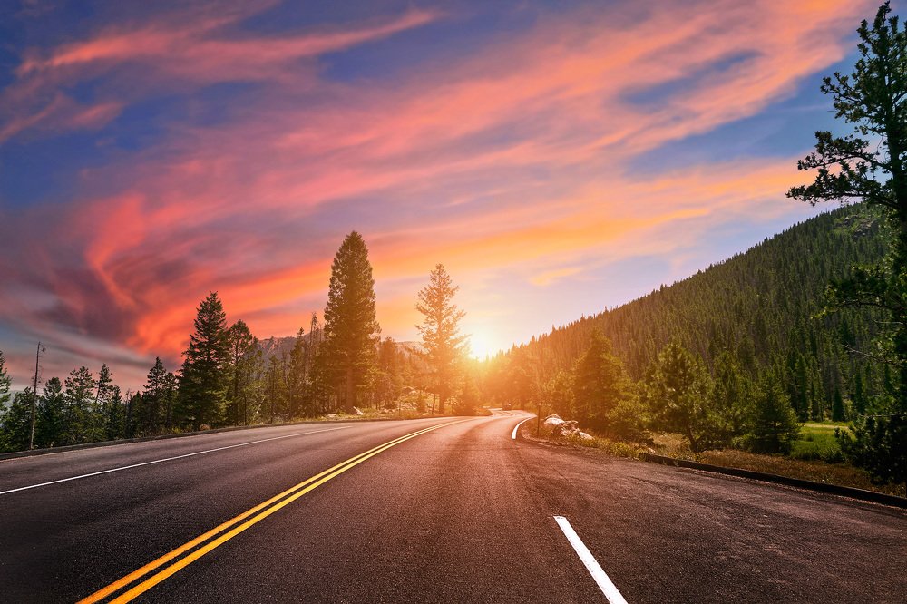 Photograph by Balaji Ponnambalam