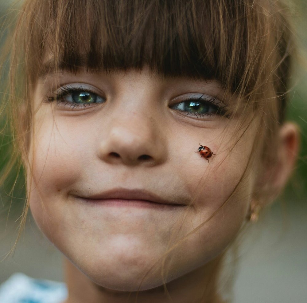 Photograph by Марина Згоник