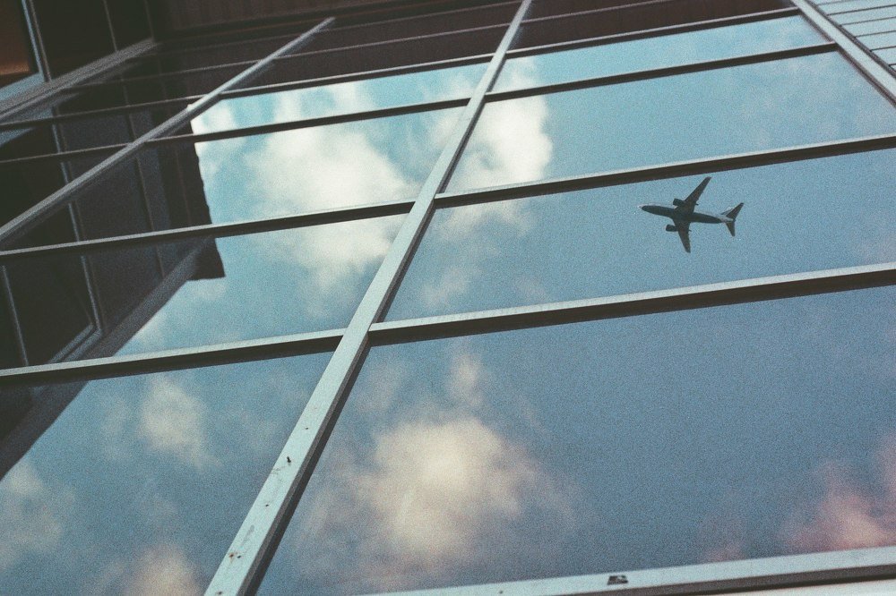 Фотография автора Ведь Денис