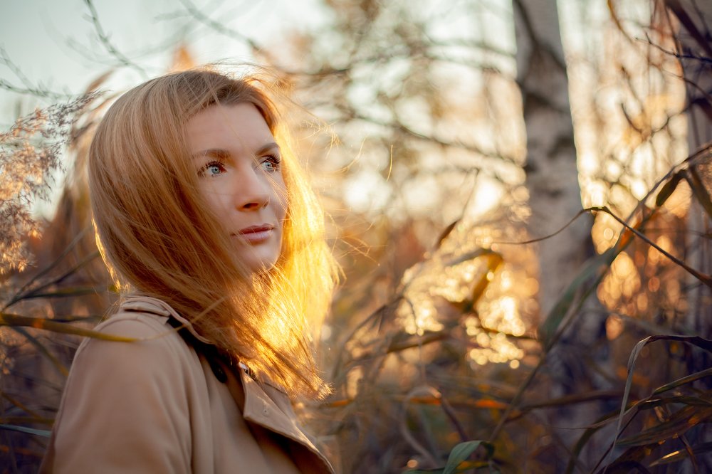 Photograph by Галина Кузнецова