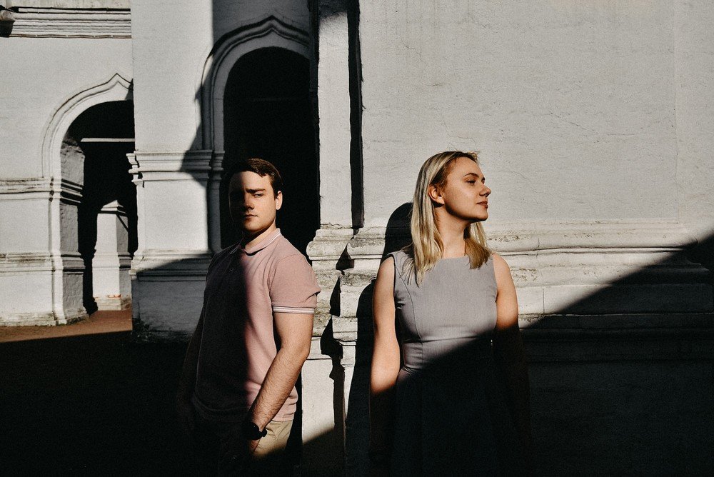 Photograph by Наталья Троян