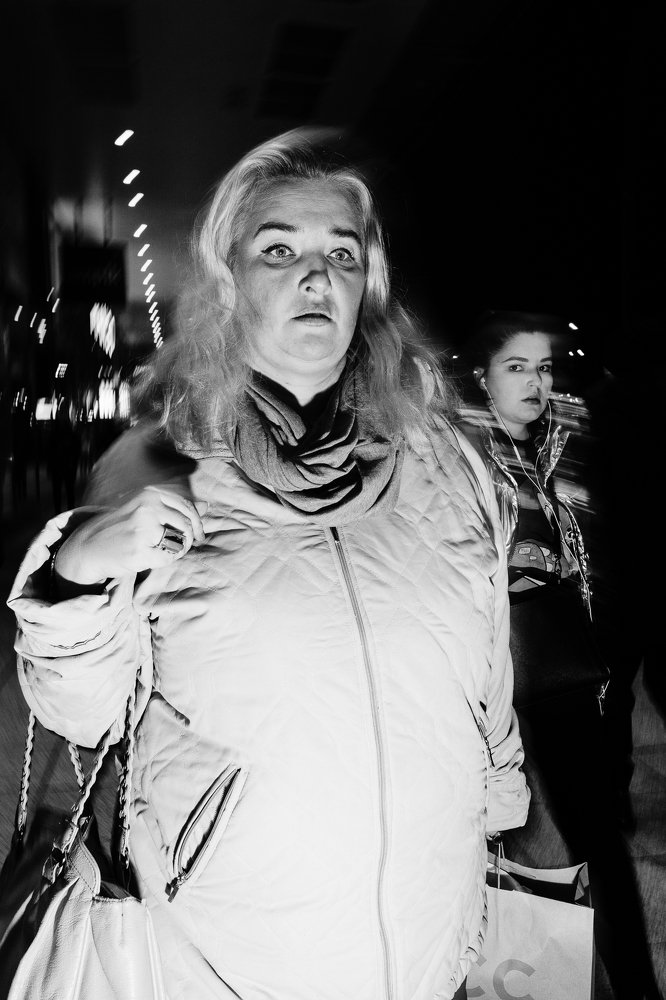 Фотография автора Rafal Ostapiuk