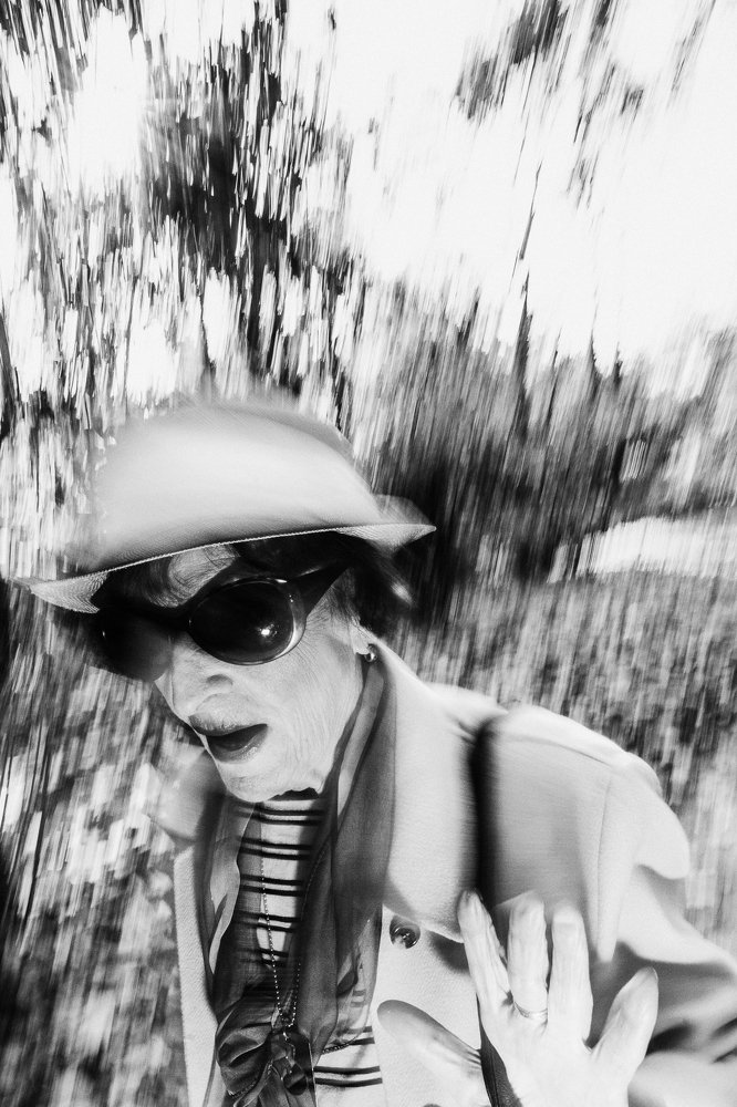 Фотография автора Rafal Ostapiuk