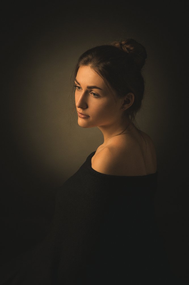 Photograph by Илья Неволов