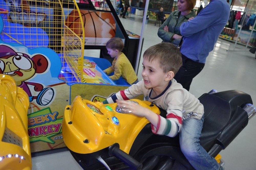 Photograph by маргарита шмелева