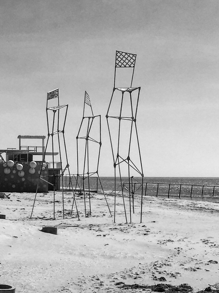 Фотография автора Алена Гамоля