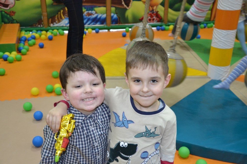 Photograph by маргарита шмелева