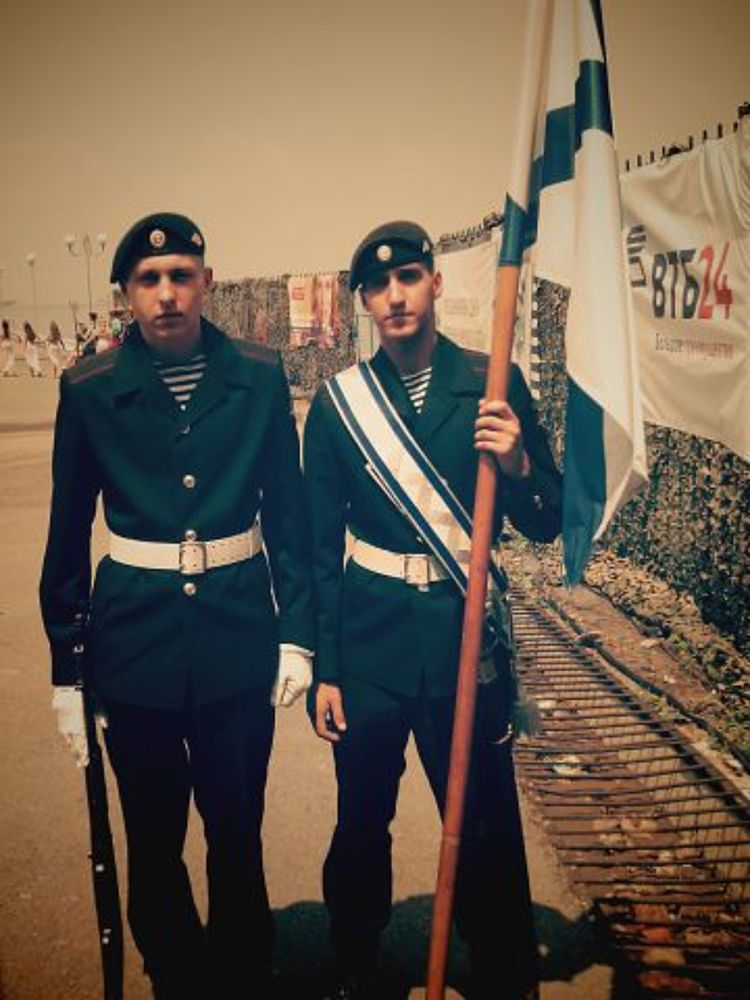 Photograph by маргарита шмелева