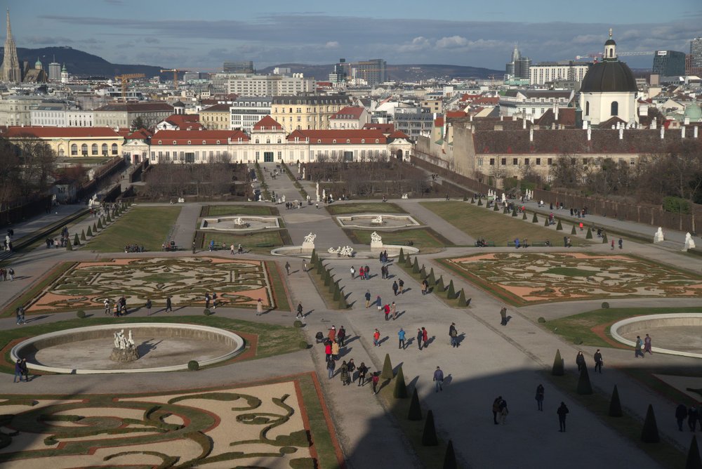 Photograph by valeko