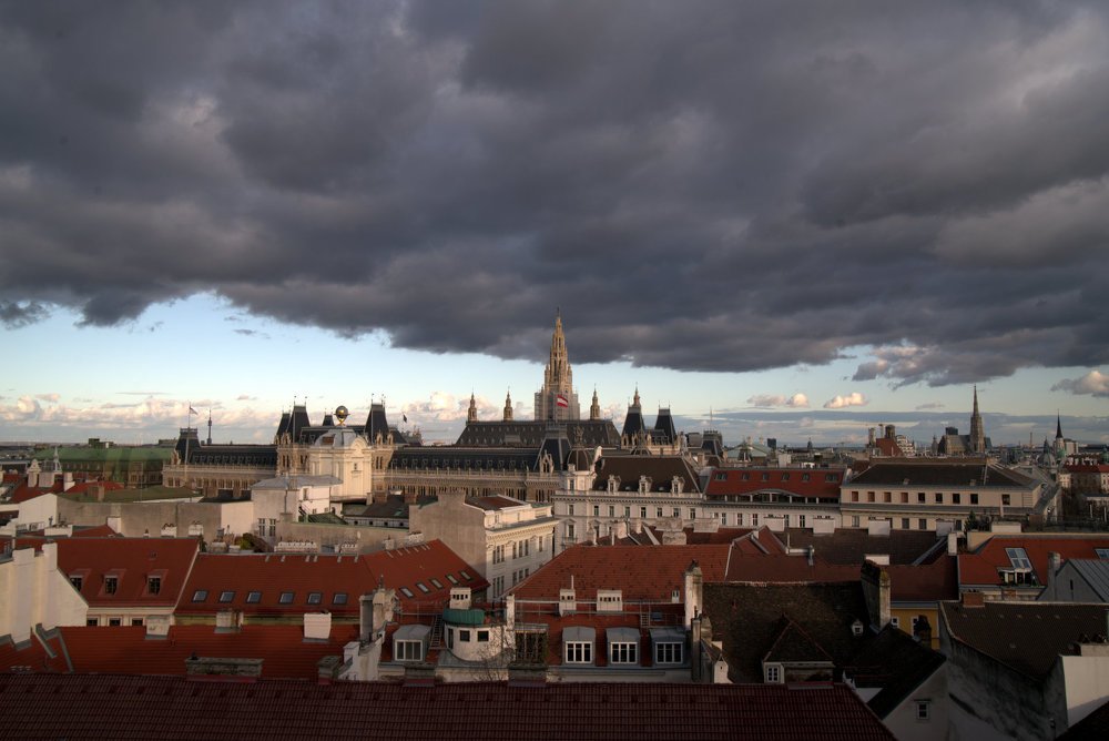 Photograph by valeko