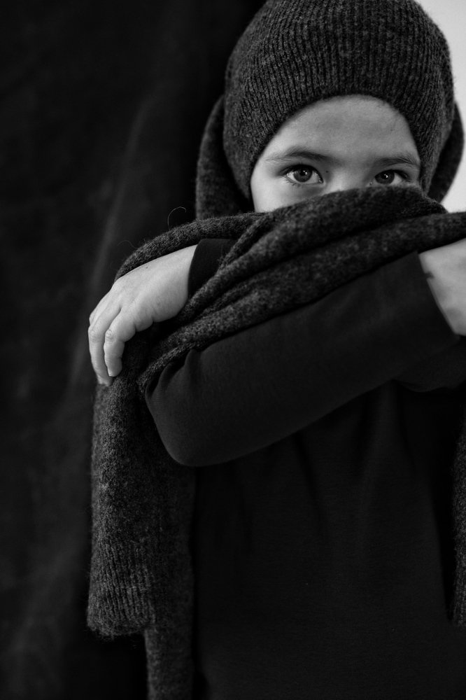 Photograph by Анастасия Като