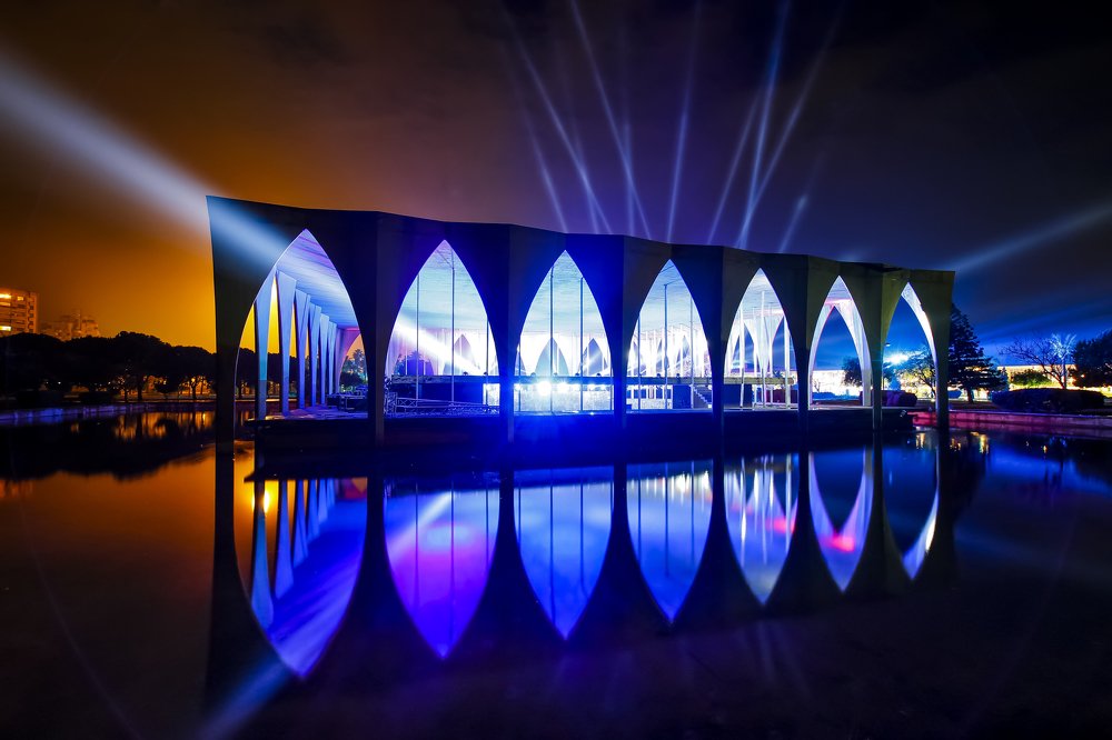 Photograph by ahmad zaatiti