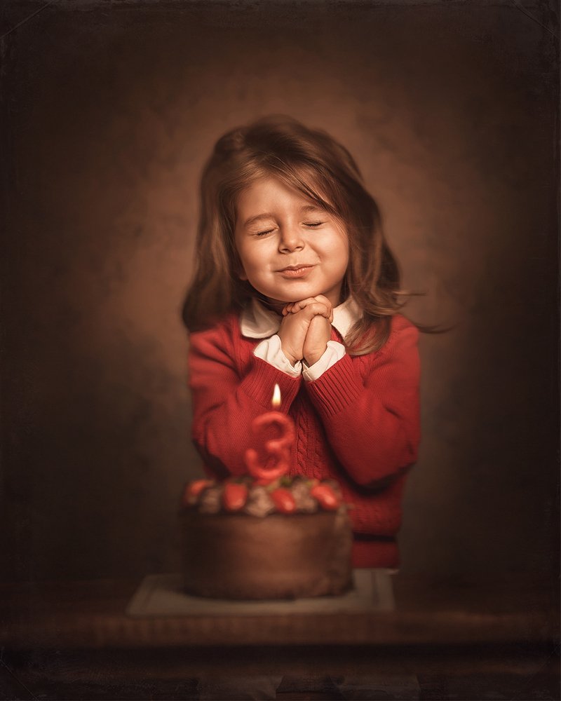 Photograph by Amir Hesabi