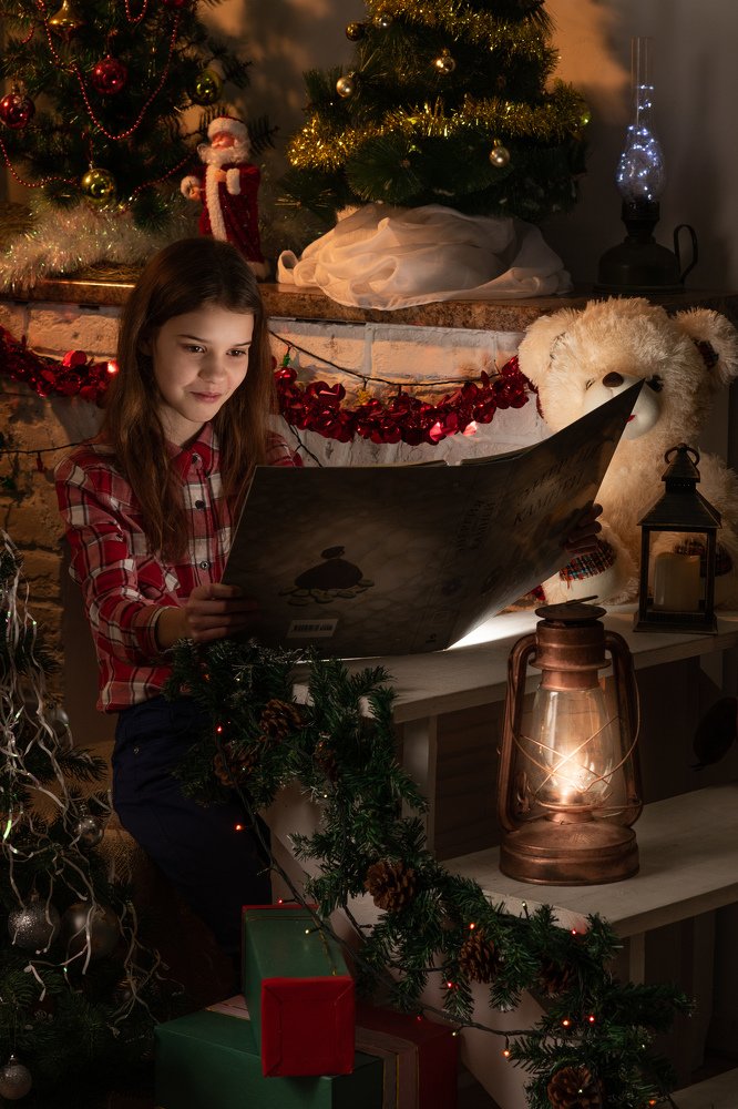 Photograph by Алексей Содоль