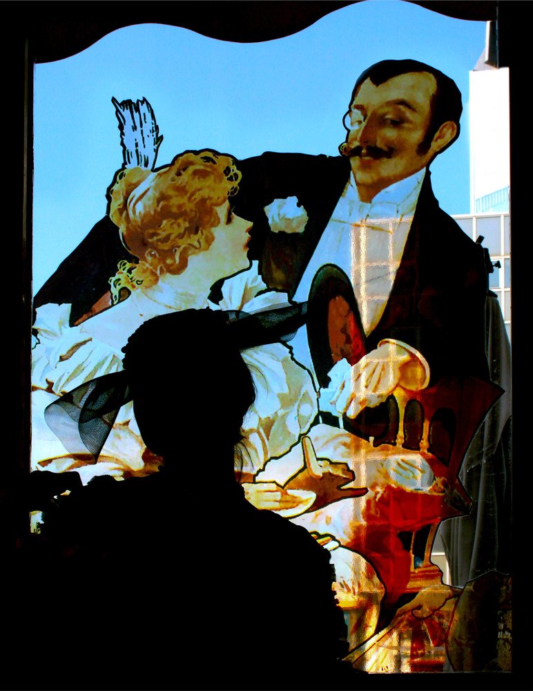 Photograph by Datlas Erre