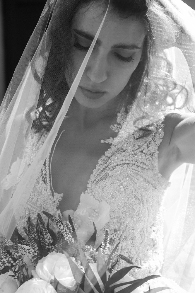 Photograph by Елена Казак