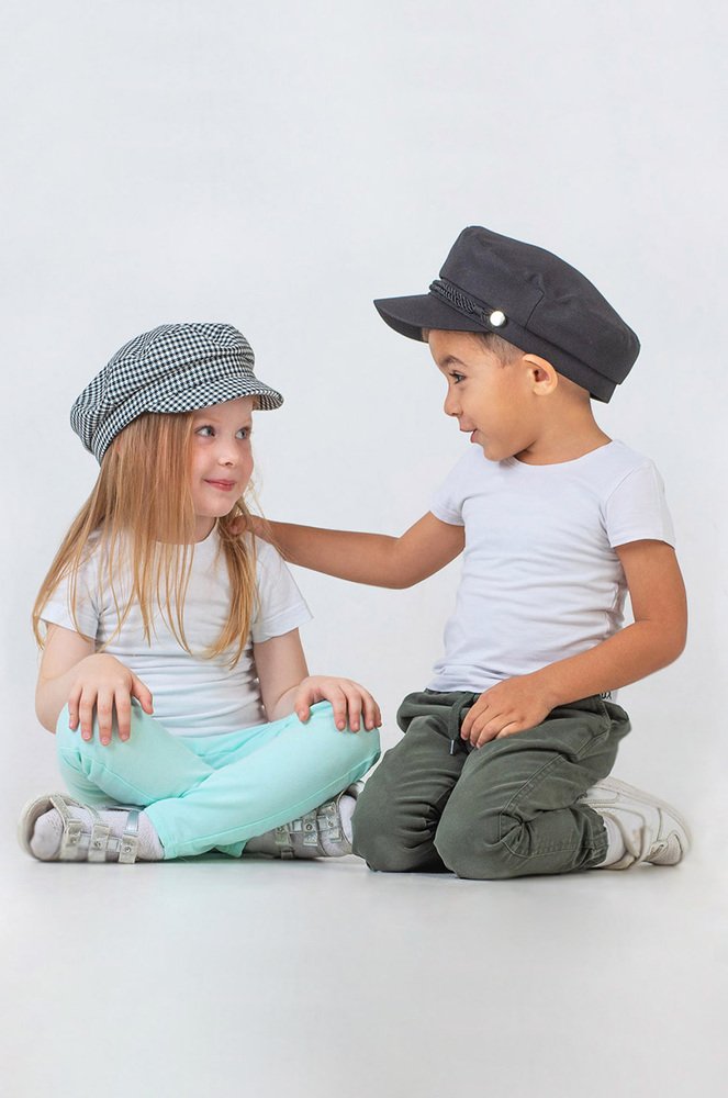 Photograph by Андрей Замиралов