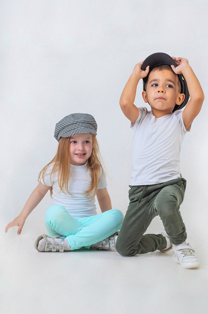 Photograph by Андрей Замиралов