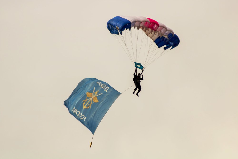 русские парни