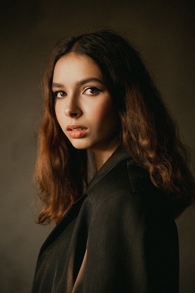 Photograph by Сергей Стрельцов