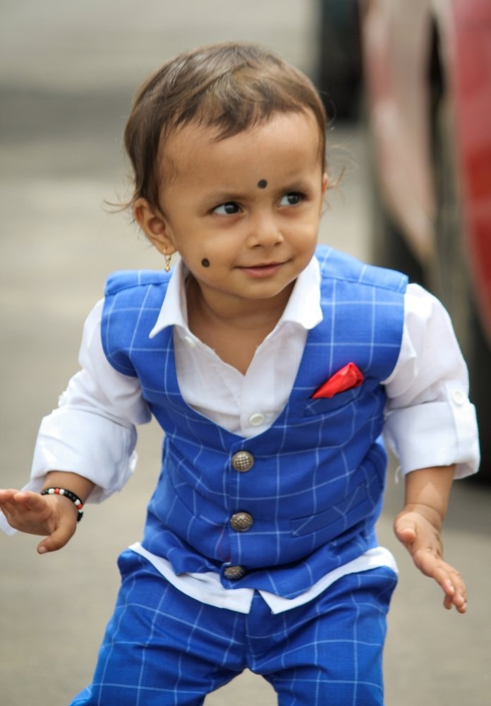 Photograph by Sajith k