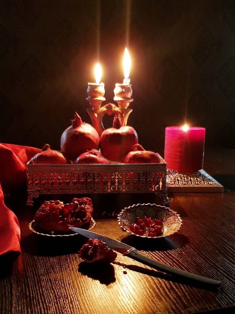 Photograph by Людмила Шатерникова