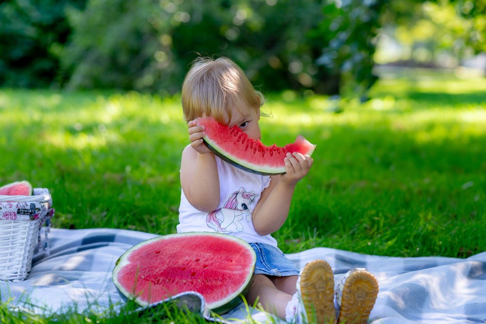 Photograph by Светлана Чижова