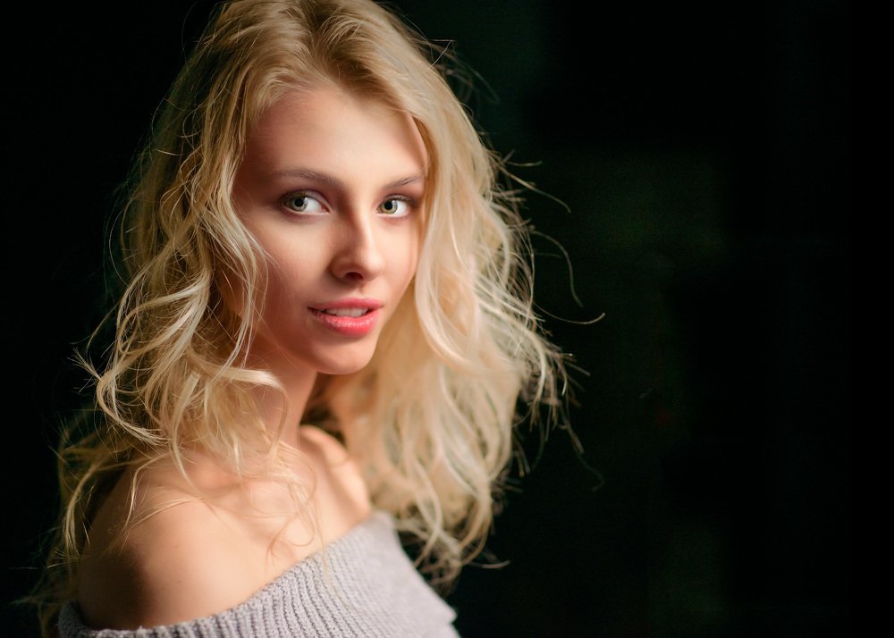 Photograph by Go Andy