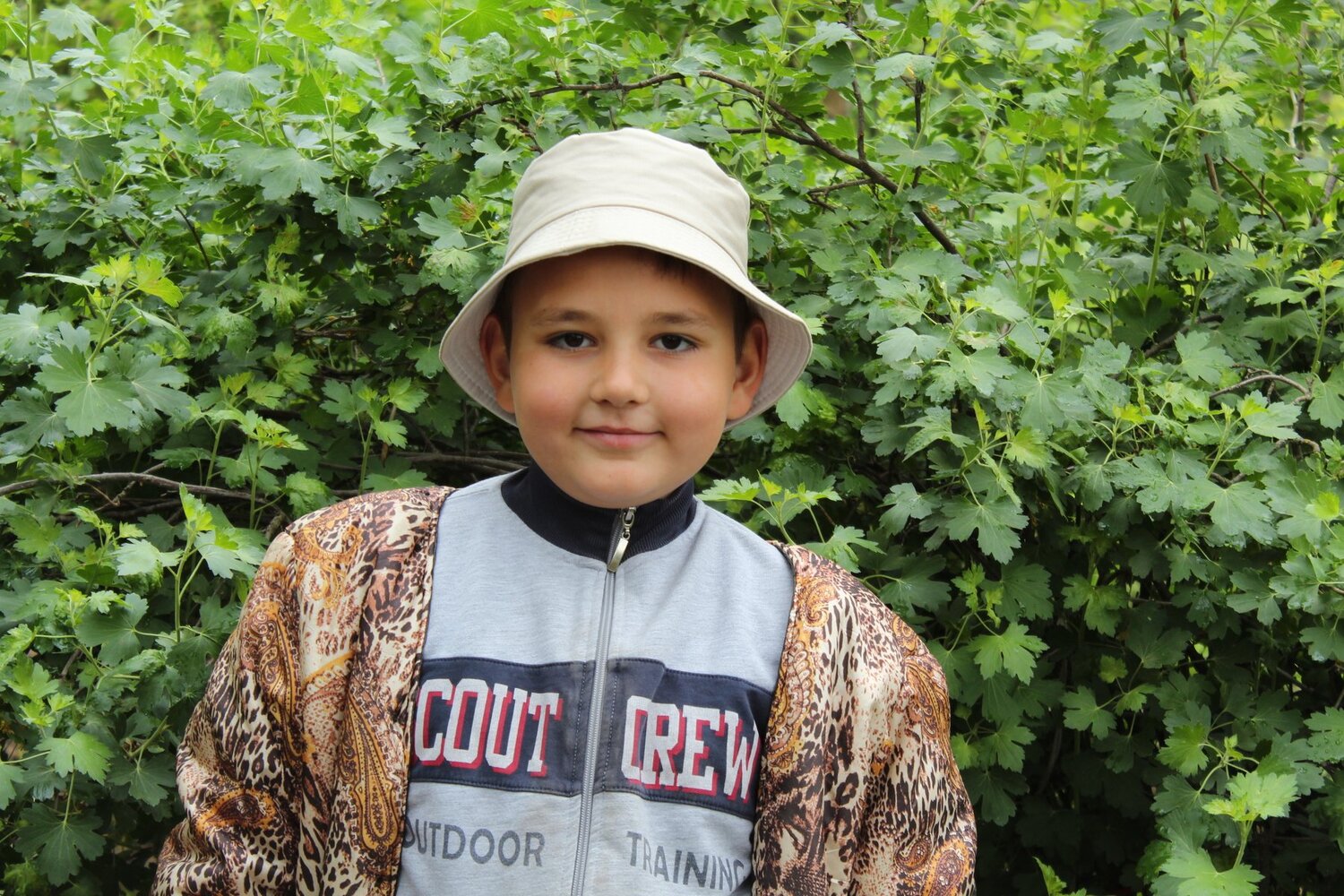 Photo #4077900