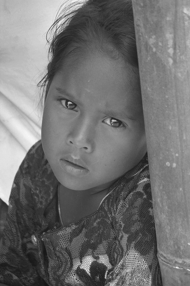 Photograph by Roozbeh Rahiminejat