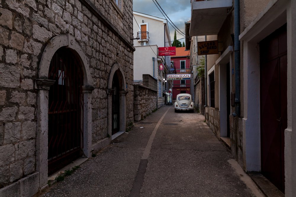 Photograph by Максим Малевич