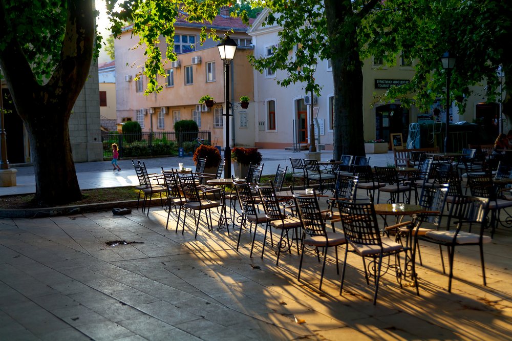 Photograph by Максим Малевич