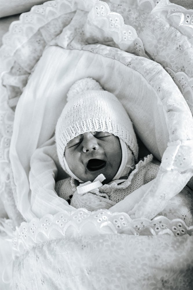 Photograph by Александр Бортников