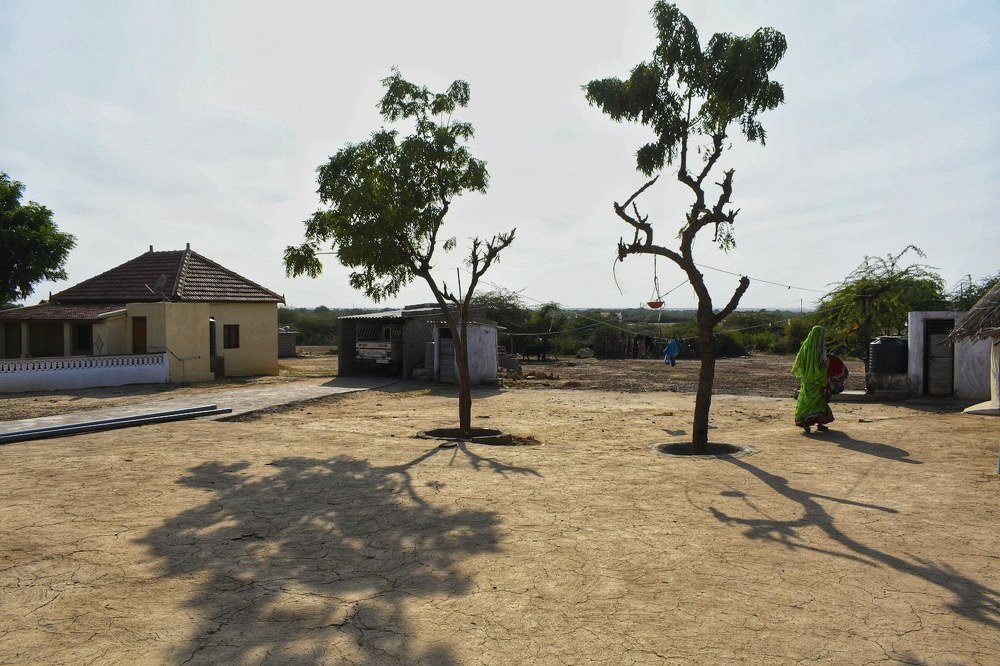 Фотография автора ABHISHEK SHAH