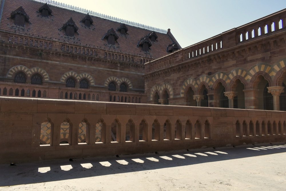 Pivotal role_Shadows of Pragmahal