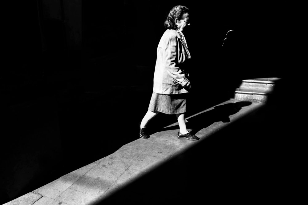 Фотография автора Mattia Ferrari