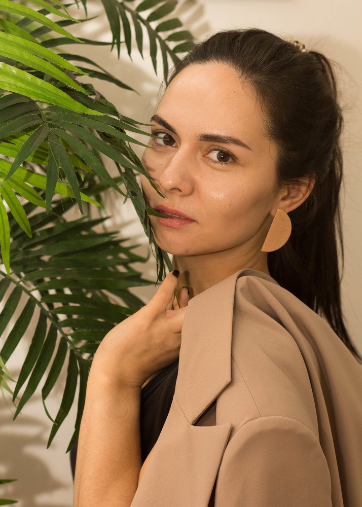 Photograph by Евгения Стахович