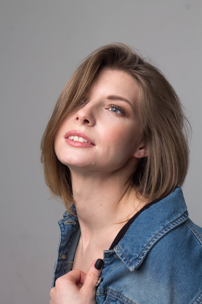 Photograph by Евгения Стахович