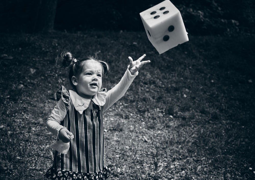 Фотография автора Nenad Zivanovic