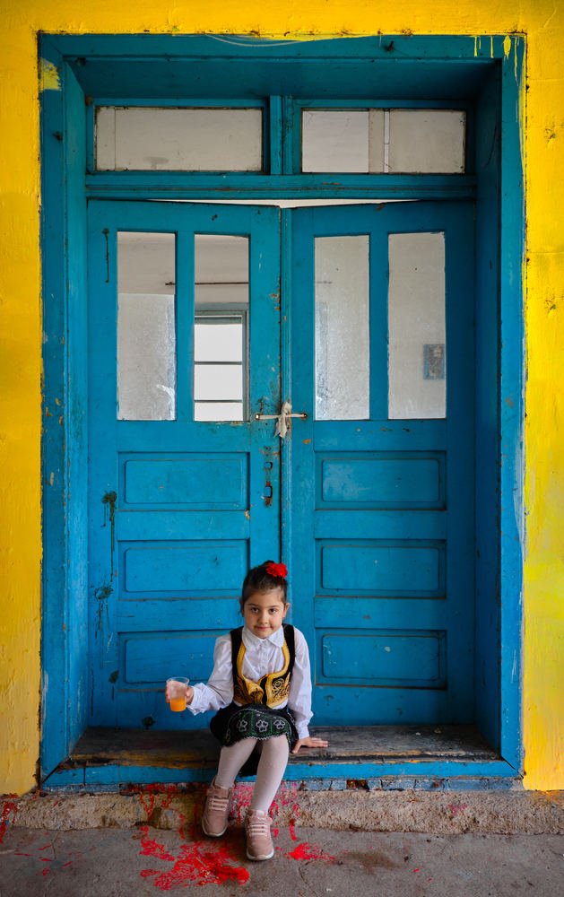 Фотография автора Nenad Zivanovic