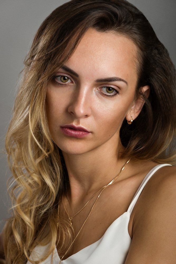 Грустное настроение