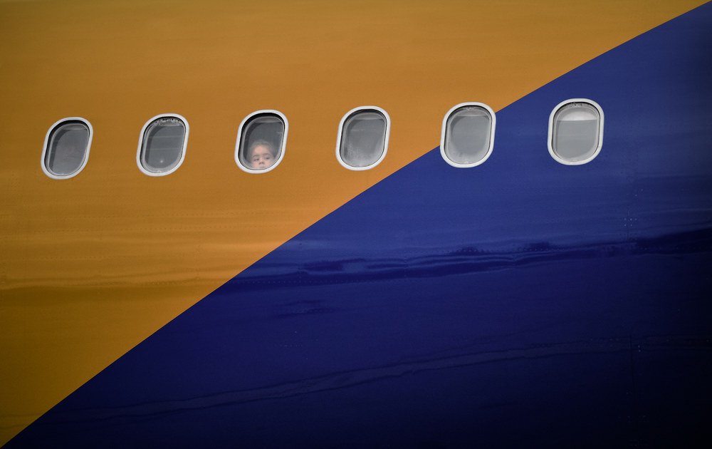 Фотография автора Nenad Zivanovic