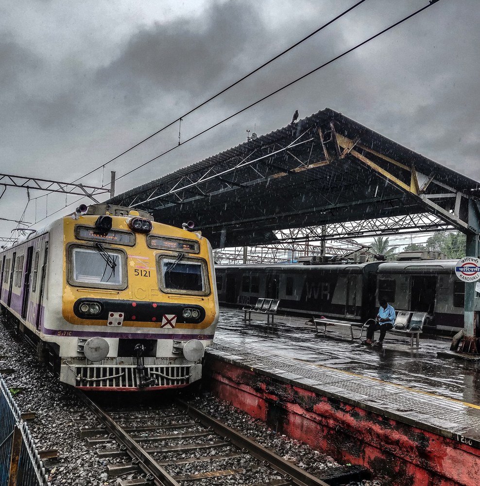 Photograph by Amit Borana