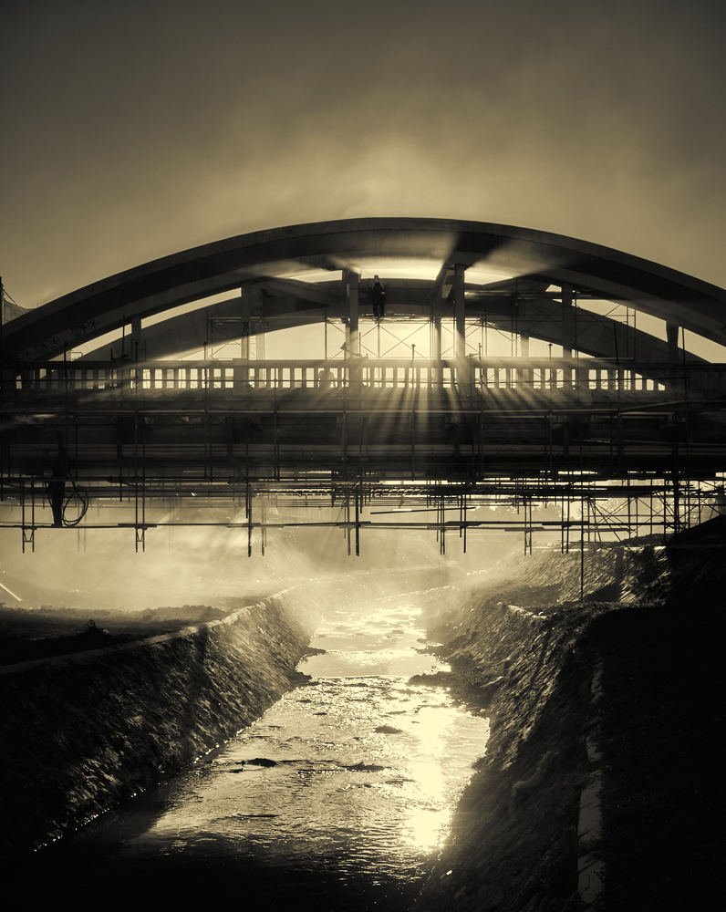 Фотография автора Nenad Zivanovic