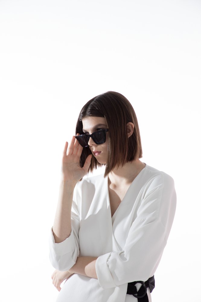 Photograph by Алена Левицкая