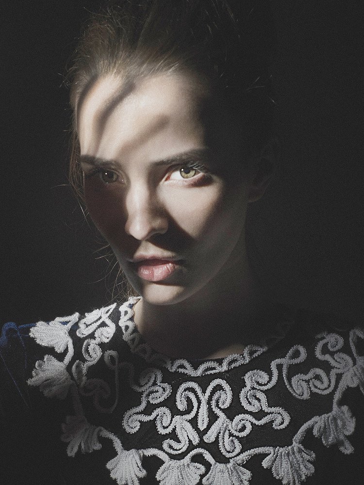 Photograph by Волков Анатолий