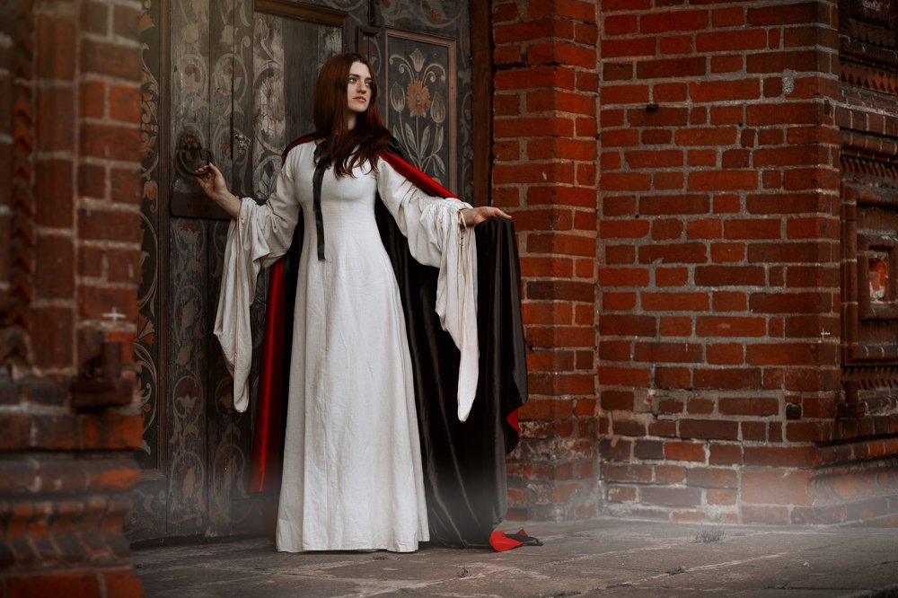 Photograph by Ирина Зайцева