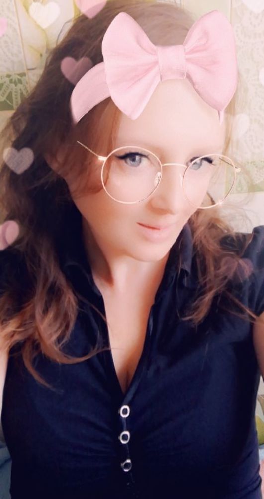 Фотография автора Светлана Стецова