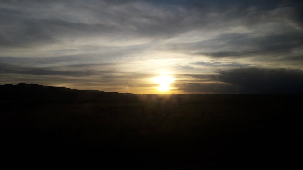 Photo #4078255