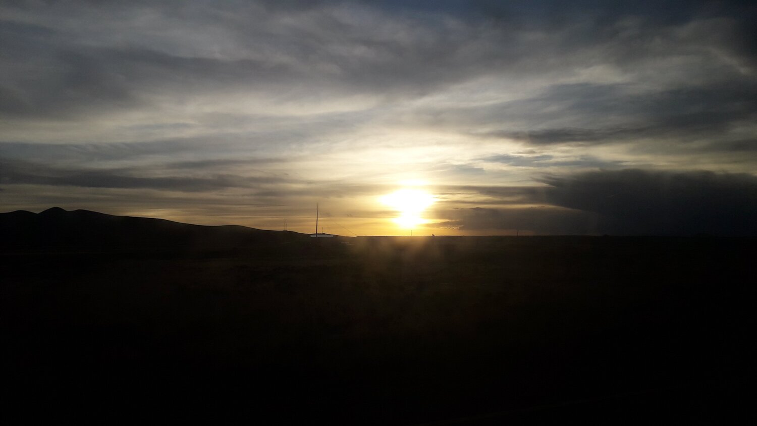 Photo #4078255